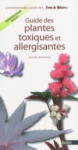 plantes allergisantes belin