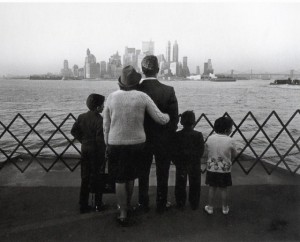 Photographie Takayuki Ogawa, 1967