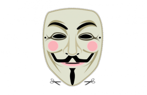 anonymous-mask-lulz-e1317080697166
