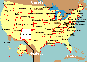 n-mexique-map