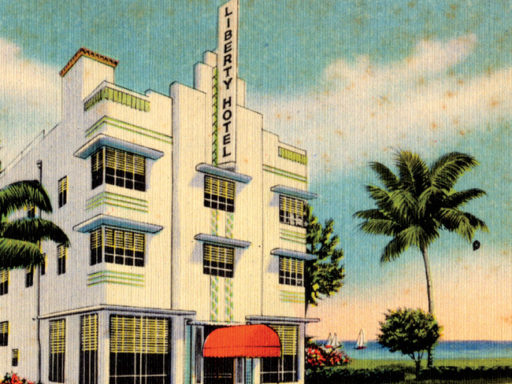 9074_content_Miami-Vintage-Postcard-3