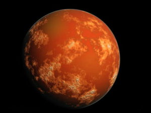 inspiration-mars-red-planet