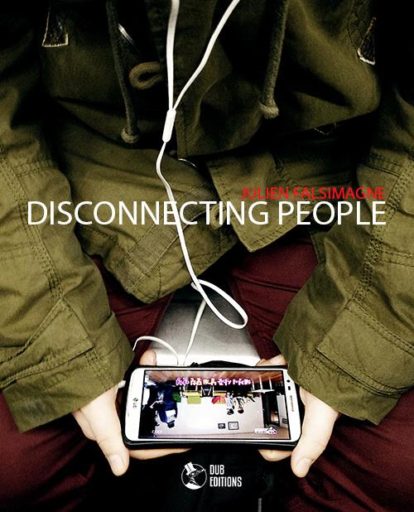 exposition falsimagne disconnecting people ombres blanches